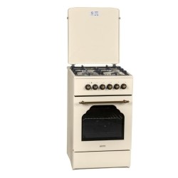MPM MPM-56-KRM-14...