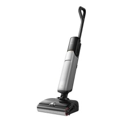 Upright hoover Mova by...