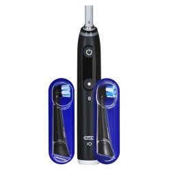 Oral-B iO Series 6 Adult...