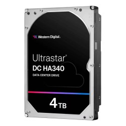 Western Digital Ultrastar...