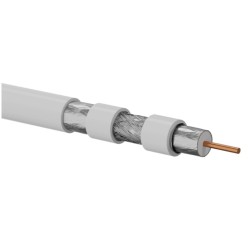 Alantec Coaxial cable...