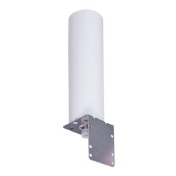 Qoltec 57014 network...