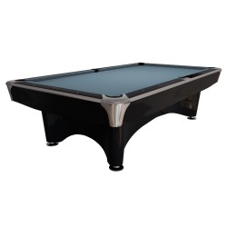 Billiard Table, Pool,...