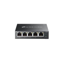 TP-Link Omada 5-Port...