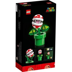 LEGO SUPER MARIO 71426...