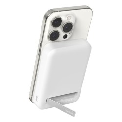Belkin BoostCharge Pro 8000...