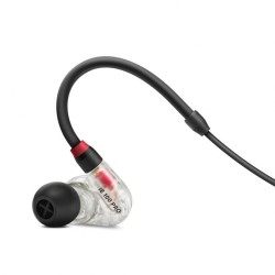 Sennheiser IE 100 PRO Clear...