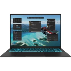 ASUS V16 V3607VM-RP015...