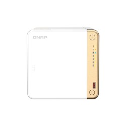 QNAP TS-462-4G NAS/storage...