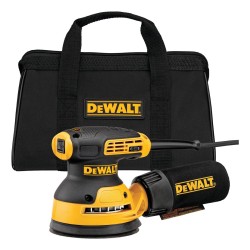 DeWALT DWE6423-QS portable...