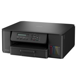 Brother DCPT530DW...