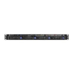 ASRock Rack Platform (1U)...