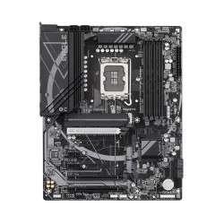 GIGABYTE Z790 EAGLE...