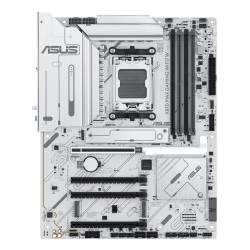 ASUS X870 MAX GAMING WIFI7...
