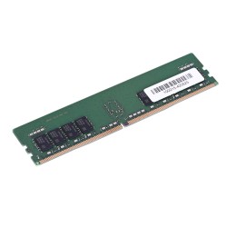 Samsung M393A2K43CB2-CTD...