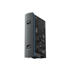 Insta360 X5 Battery Camera...