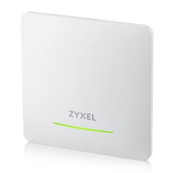 Zyxel NWA50BE Wi-Fi 7...