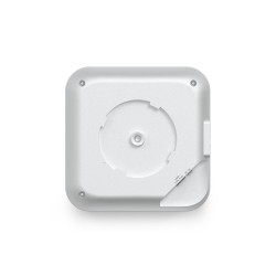 EnGenius Cloud7 2x2x2