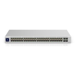 Ubiquiti UniFi USW-48...