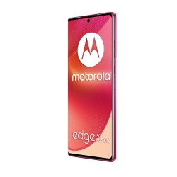 Motorola edge 50 Fusion 17...