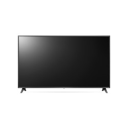 LG 50UR781C 127 cm (50") 4K...