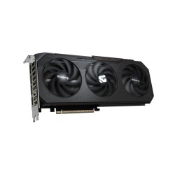 GIGABYTE GeForce RTX 5050...