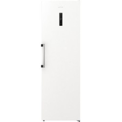 Gorenje R619EAW6 fridge...