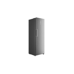 Teka RSL 75640 SS fridge...