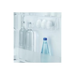 Refrigerator ELECTROLUX...