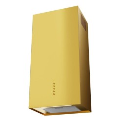 AKPO WK-4 CUBERA WL GOLDEN...