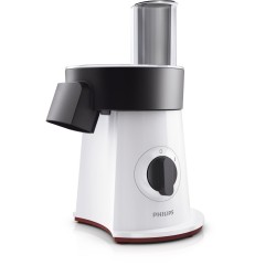 Philips Viva Collection...