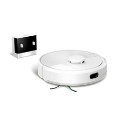 Cleaning robot iRobot...