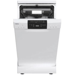 MPM-45-ZMF-01 freestanding...