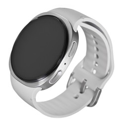 Samsung Galaxy Watch 8 3.81...