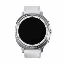 Samsung Galaxy Watch 8...