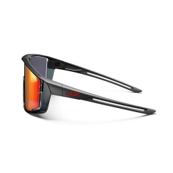 JULBO FURY cycling glasses,...