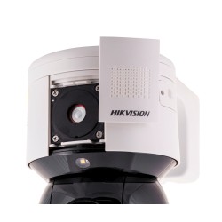Hikvision DS-2DE3A404IWG-E...