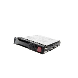 HPE 1.92TB SAS 12G Mixed...