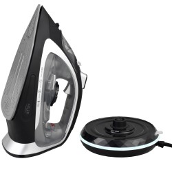 Adler AD 5043 Cordless...