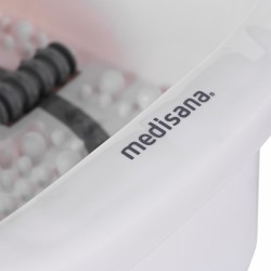 Medisana FS 883 Foot Spa...