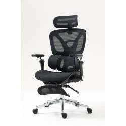 Activejet ergonomic office...