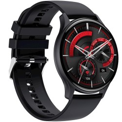 XO J5 Amoled Smart watch...