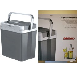 MPM MPM-35-CBM-09YA...