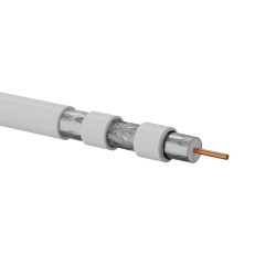 Alantec Coaxial cable...