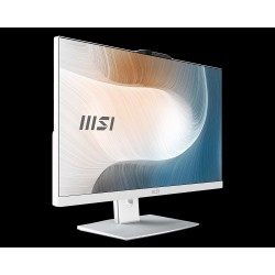 MSI AIO Modern AM242P...