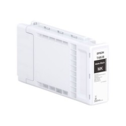 Epson Singlepack...