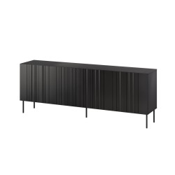 Cama Chest of drawers ISLA...