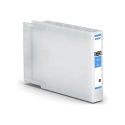 Epson WF-C8190/WF-C8690 |...