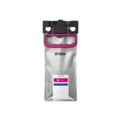 Epson WORKFORCE PRO...