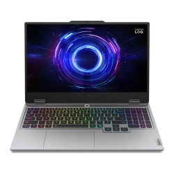 Lenovo LOQ 15IRX10...